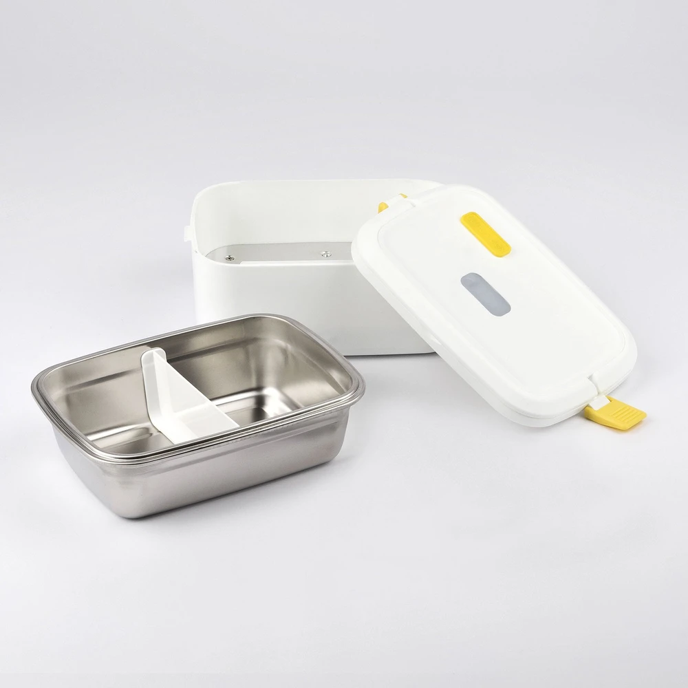 Elektrinė maisto dėžutė G3FERRARI G1016601