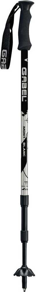 Mont Blanc Gabel Monblanas 66-144
