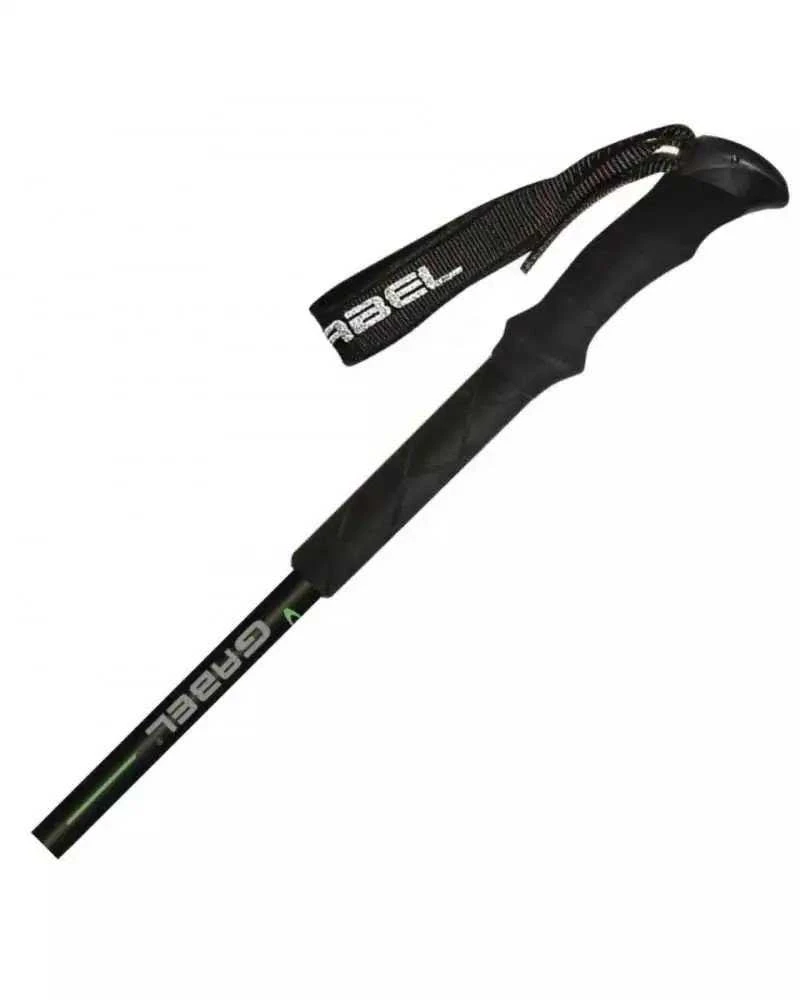 Gabel Vertigo Lite Tour FL 7008412910000 Trekingo lazdelės