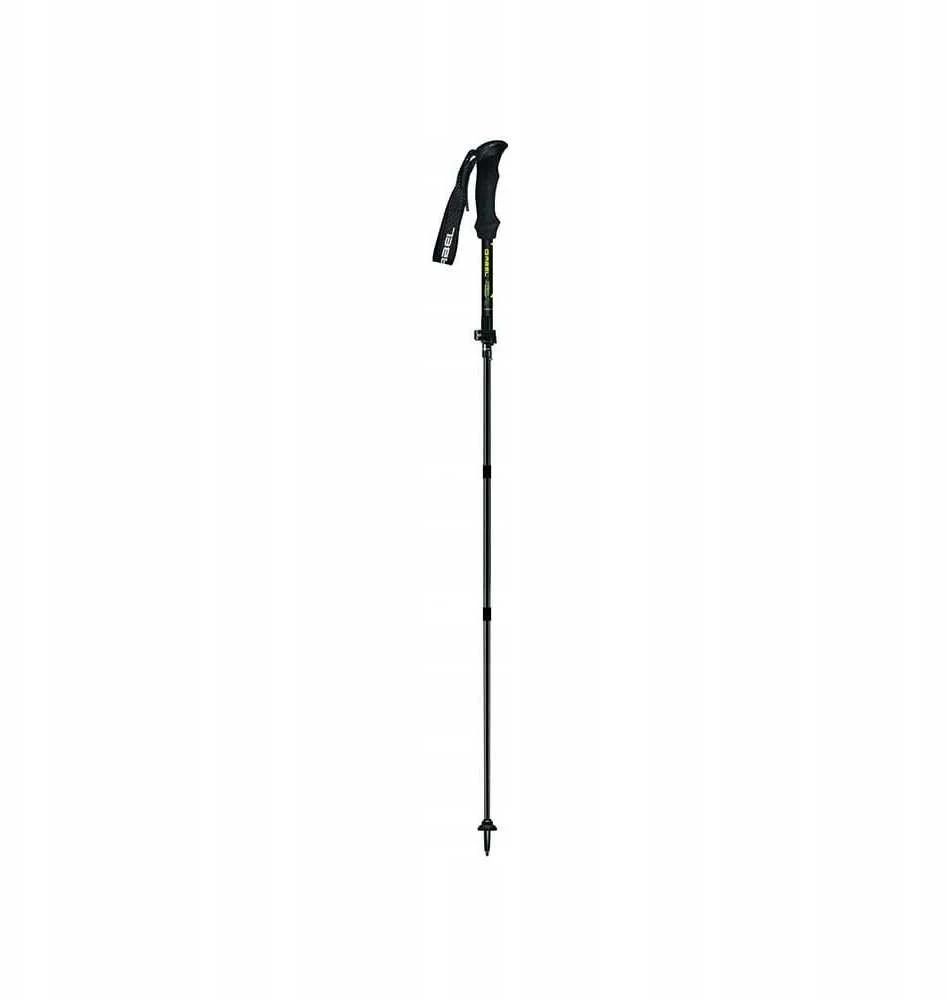 Gabel XTR Carbon EF Teleskopinės lazdos šiaurietiškam ėjimui, 37/110-130cm