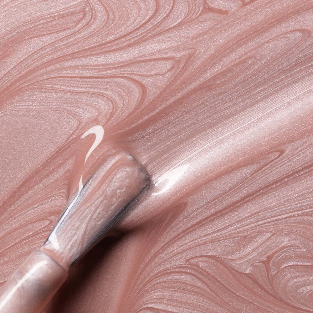 Gabriella Salvete Manucurist Žalias Nagų lakas lakier do paznokci Carnation 15ml