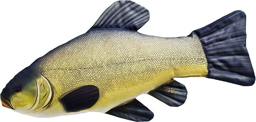 Gaby Pagalvėlė Lynas (60cm)