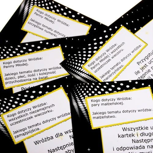 Trixie Medinis traukiamas žaislas 'Liūtas'