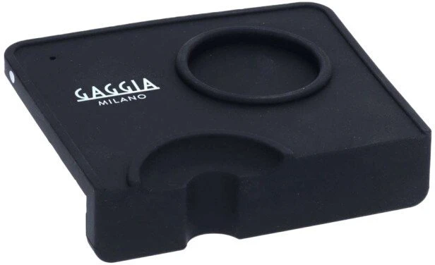 Tamping mat Gaggia
