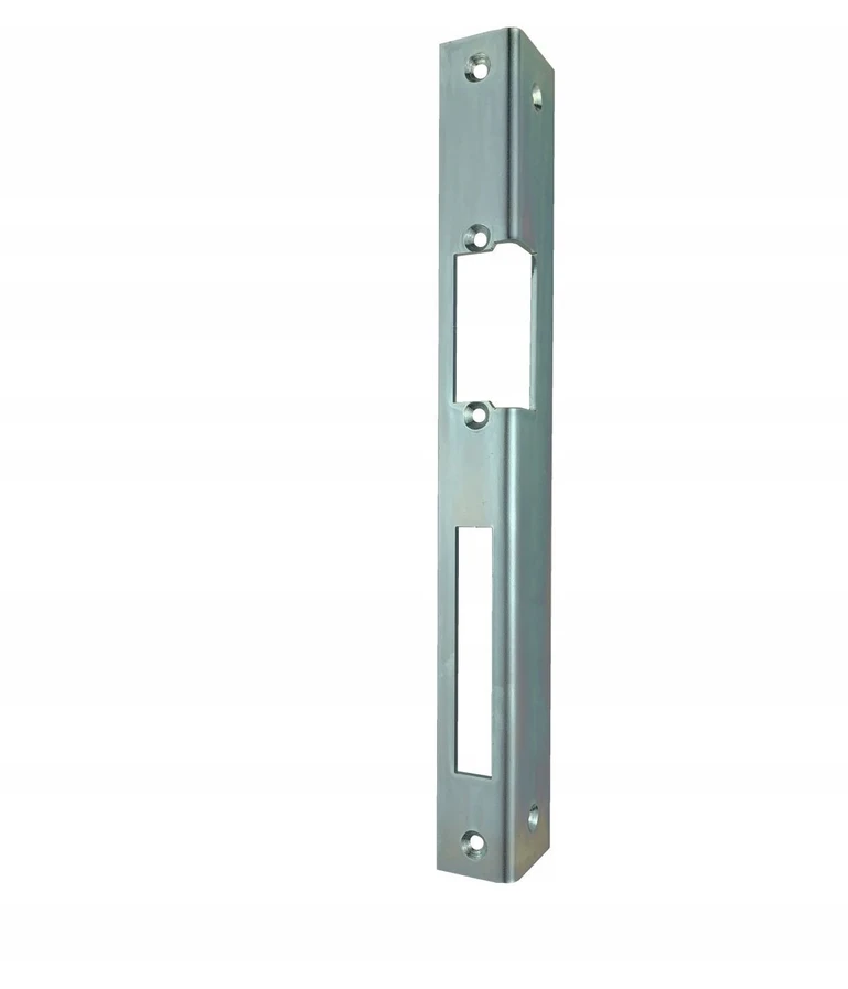 Gah Alberts Bira OK-K3 Ilgasis kampas 250x25/32x2 mm