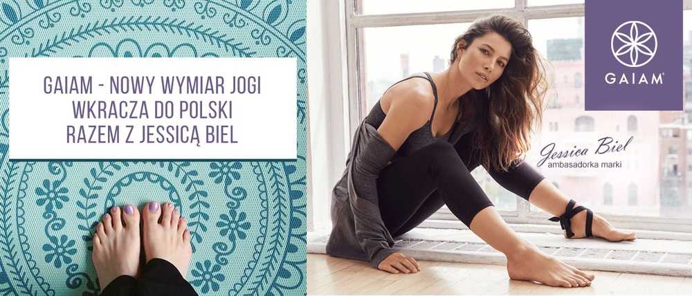 GAIAM Kamštinis jogos kubas 52292