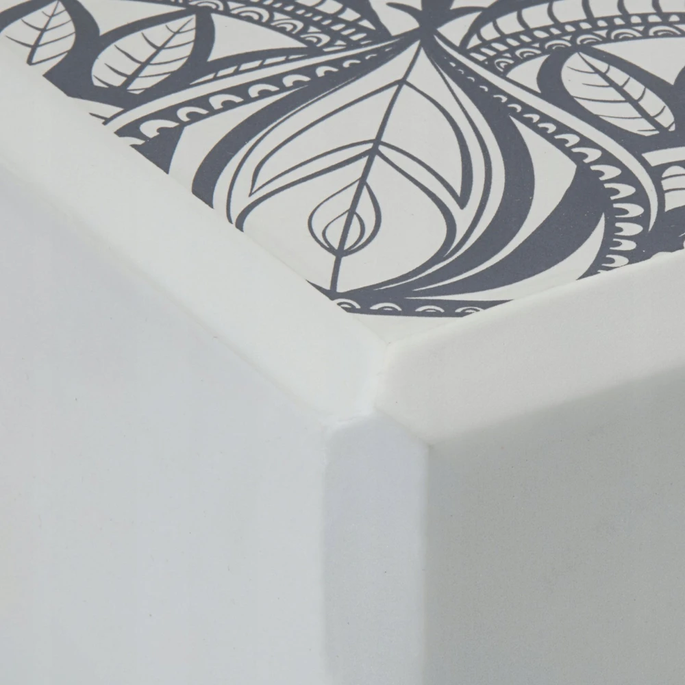 Gaiam Sustained Sundial Point 65747 jogos blokelis