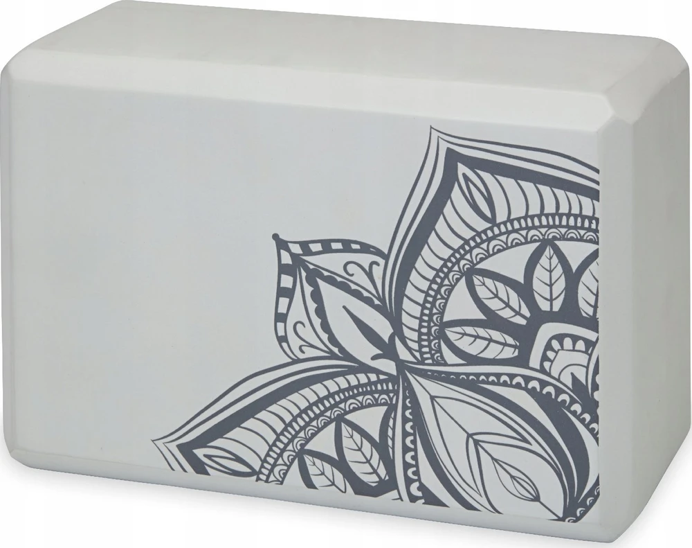 Gaiam Sustained Sundial Point 65747 jogos blokelis