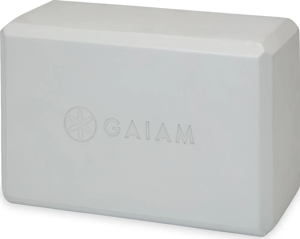 Gaiam Sustained Sundial Point 65747 jogos blokelis