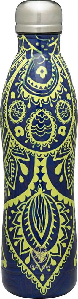 Gaiam Jogos rinkinys (kilimėlis, vandens buteliukas) 62630