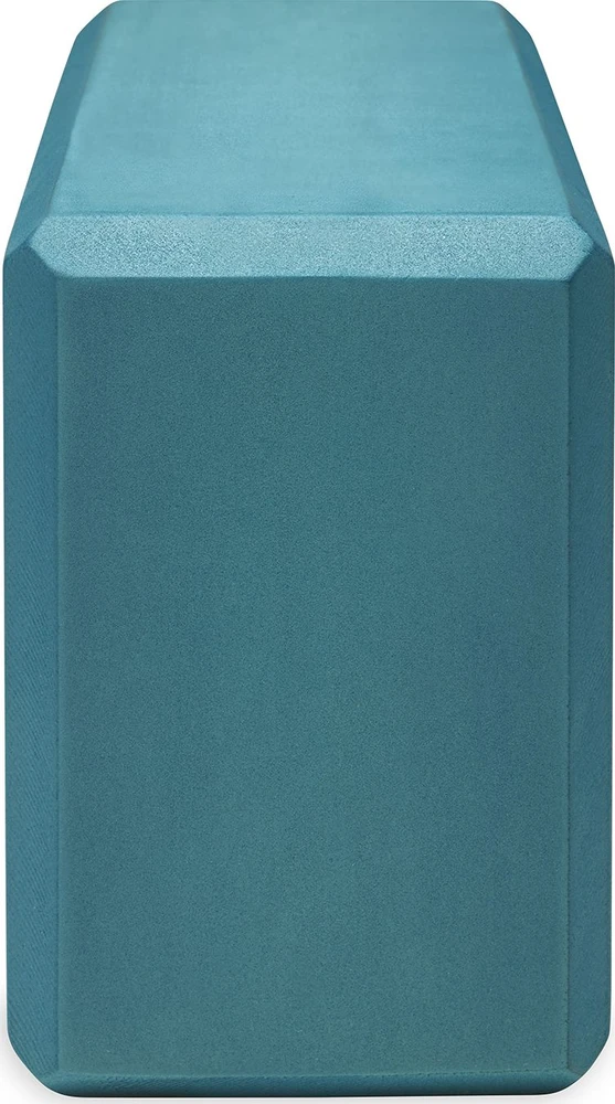 GAIAM 59181 putų jogos kubas
