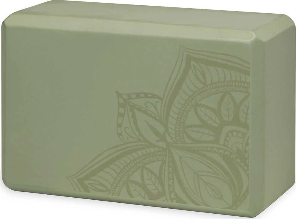 Gaiam Celery Point 64973 jogos blokelis