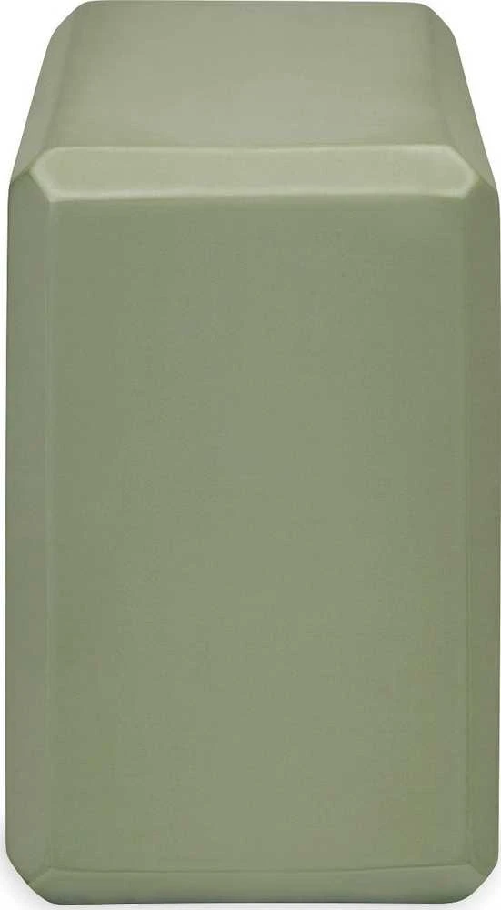 Gaiam Celery Point 64973 jogos blokelis