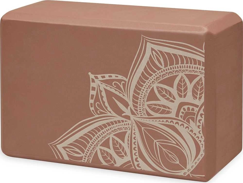 Gaiam Essentials Jogoskubas 65384