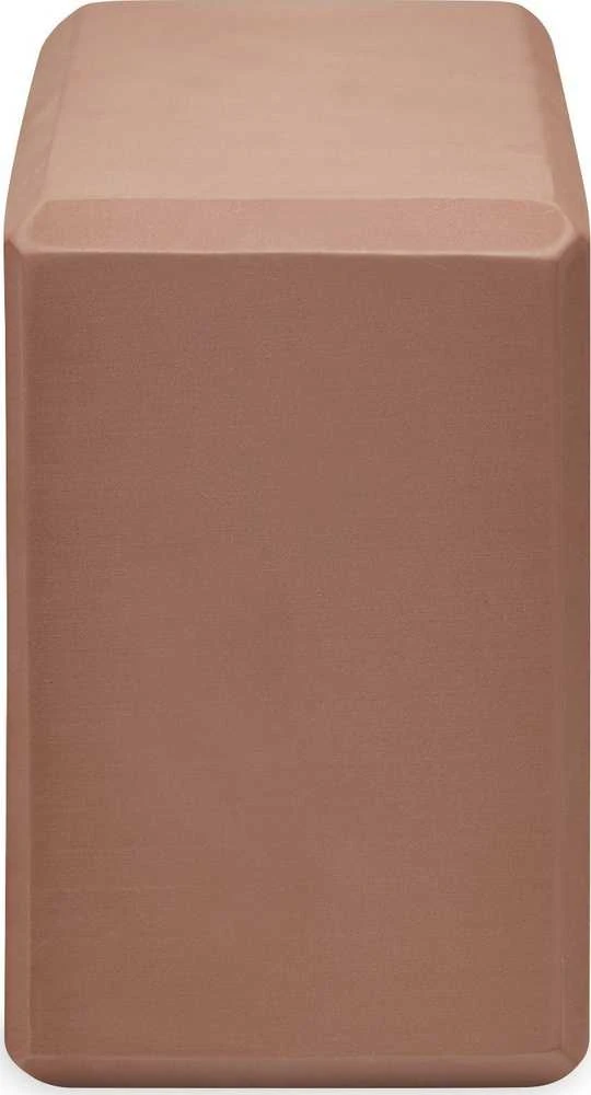 Gaiam Essentials Jogoskubas 65384