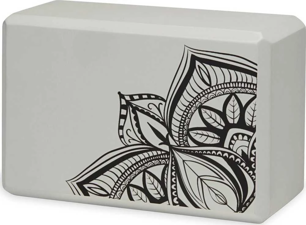 Gaiam Dovetail 64975 Jogos Blokas