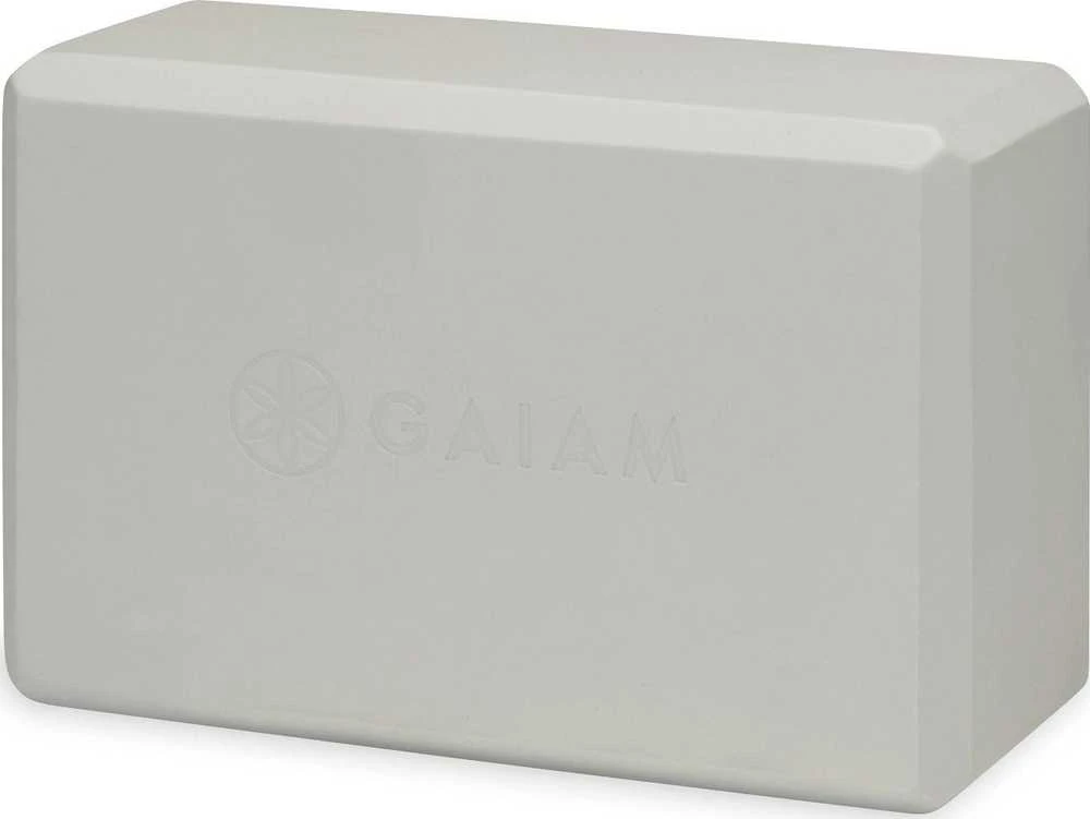 Gaiam Dovetail 64975 Jogos Blokas