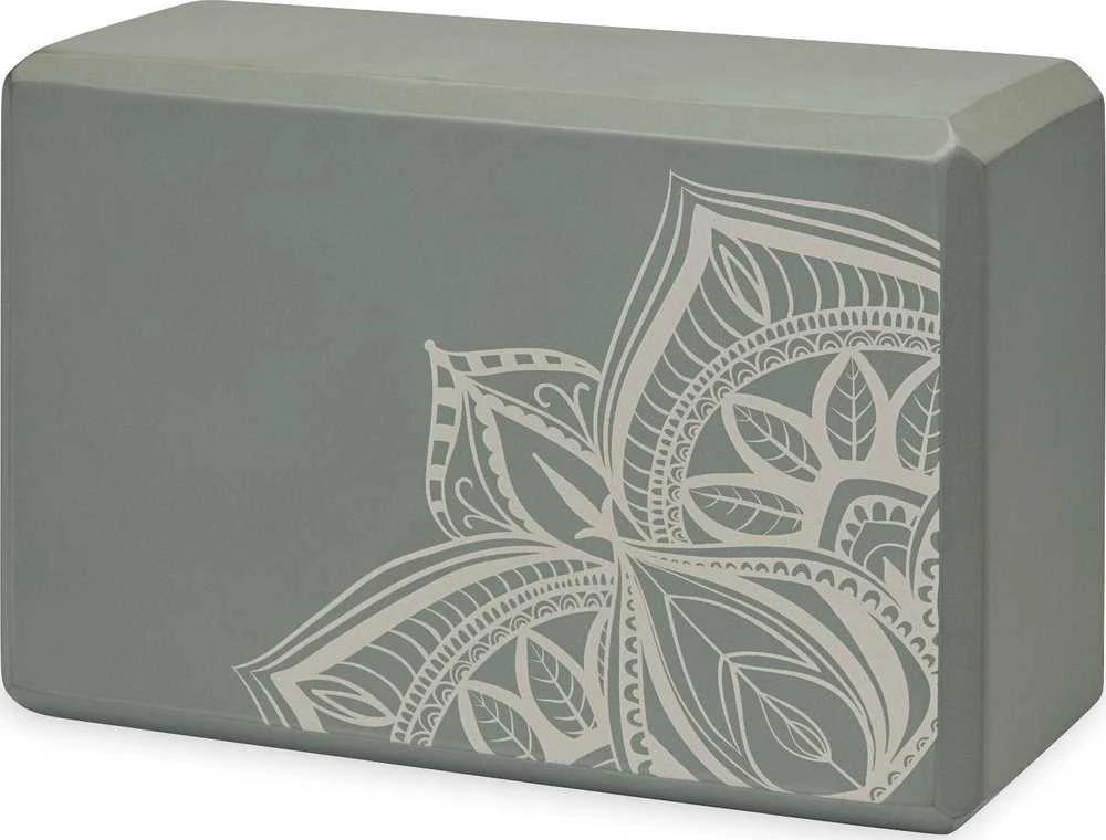 Gaiam Essentials Jogos Ritinys 65383