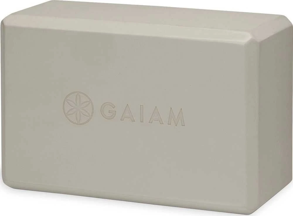 Gaiam Smiltainis 64974 jogos kaladėlė