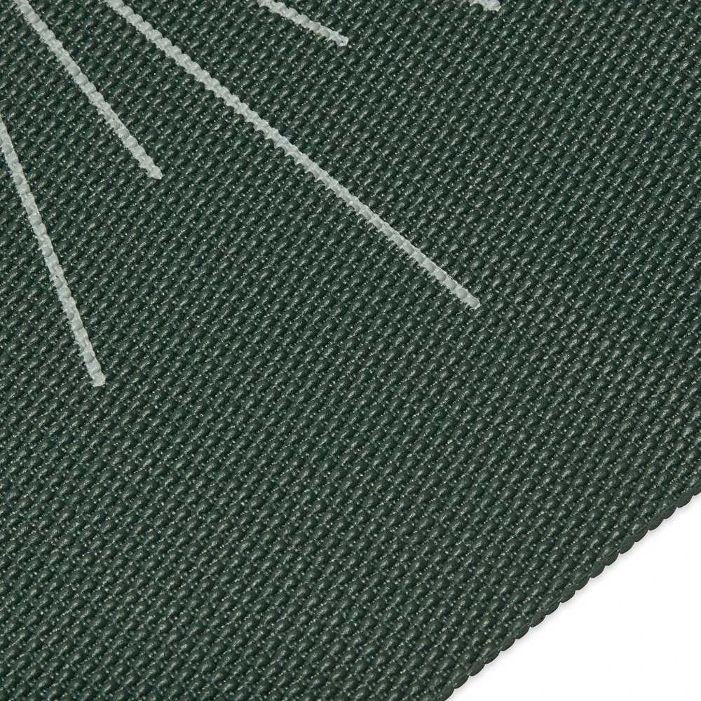 Gaiam Jogos Kilimėlis 5MM 65374