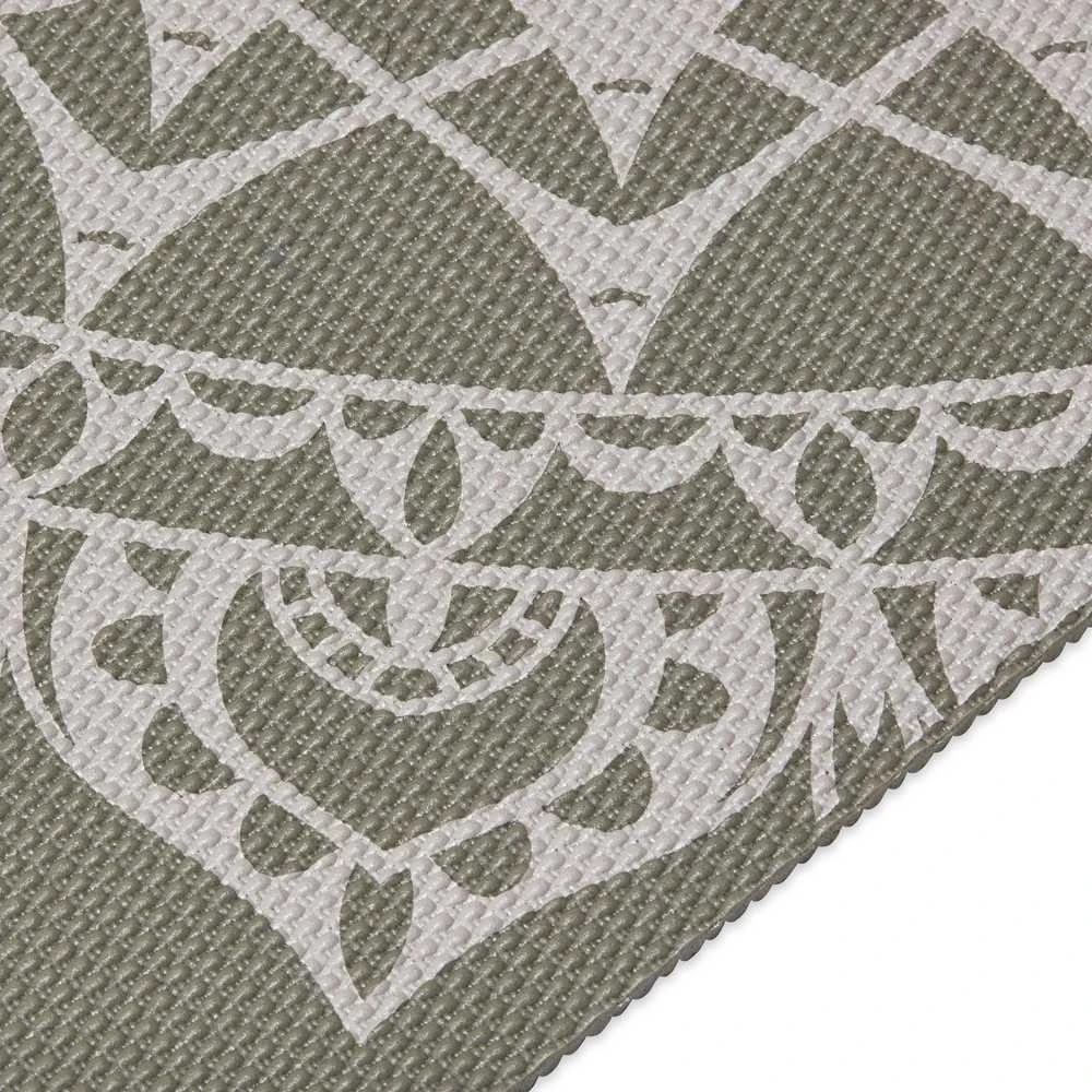 Gaiam Marrakesh jogos kilimėlis 5 mm 65369