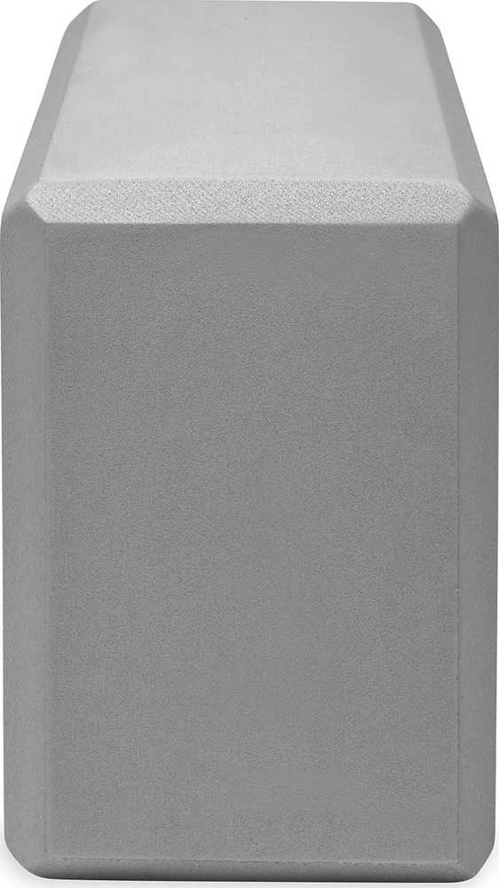 GAIAM putoplasto jogos kubas, pilkas 61350