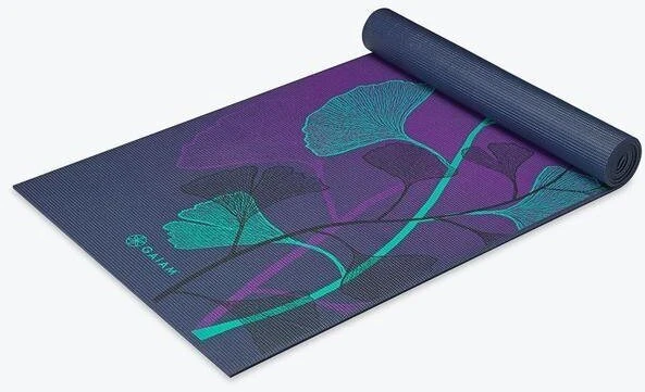 Gaiam Jogos rinkinys Lily Shadows (62632)