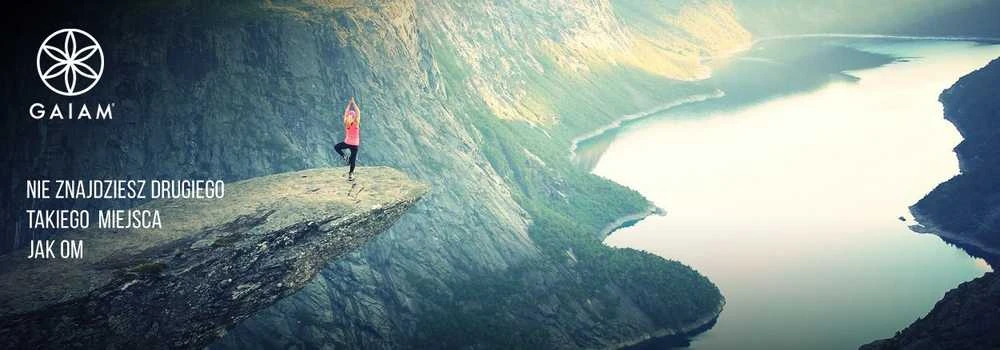 Gaiam Atstatykite 59257 Masažinis volelis su gumbeliais