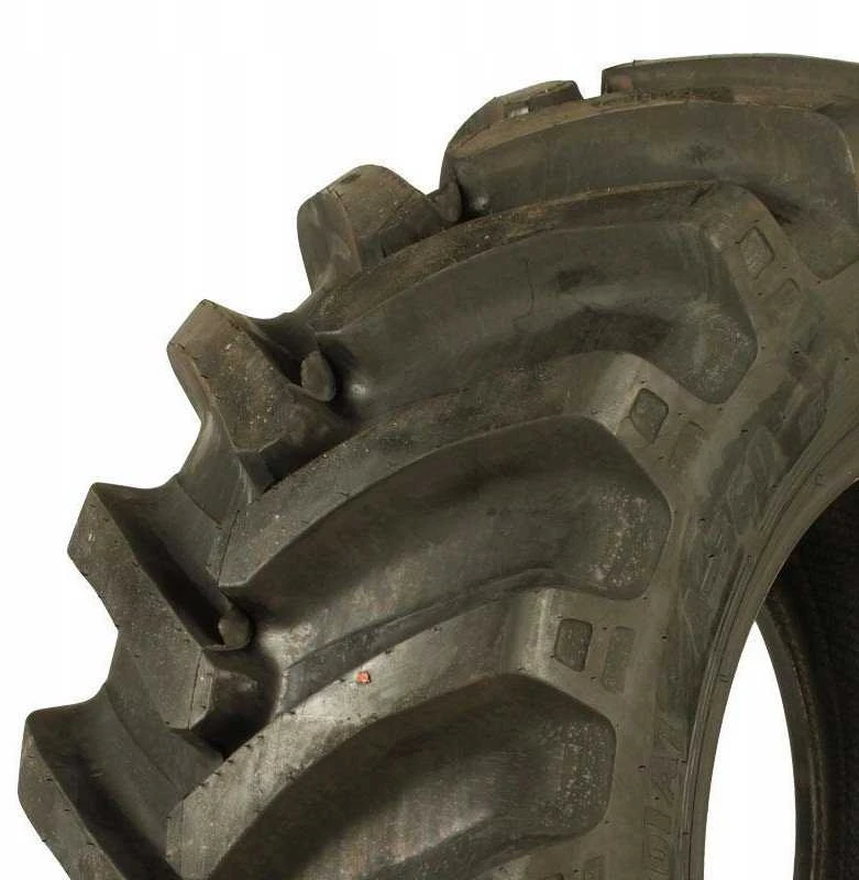 Galaxy Padanga ALLIANCE 800/65R32 360 181A/178B TL