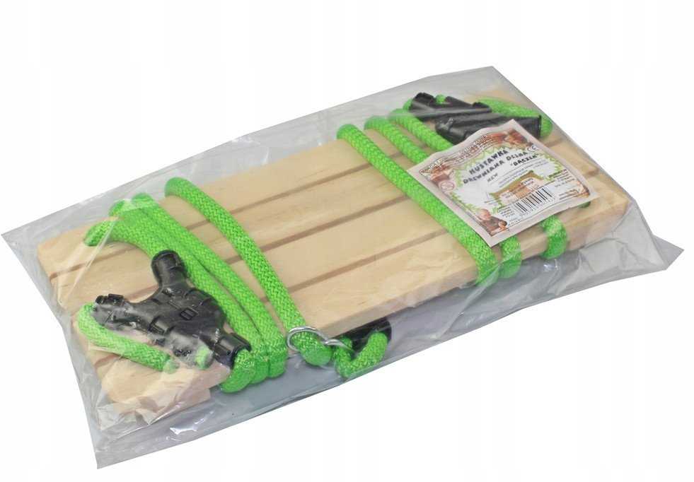 Galdrew Blczek Tupiko Hutawka drewniana deska Bšczek 05439