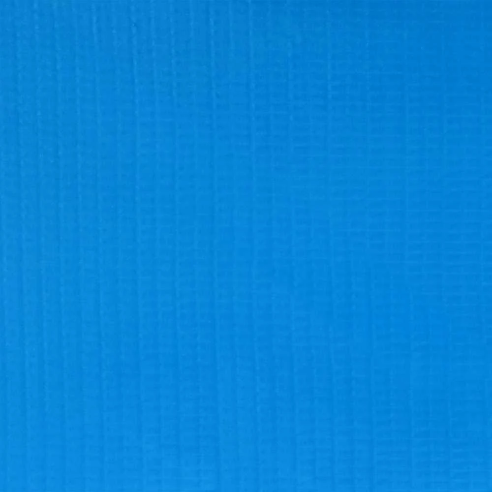 Galeria Plakatu Cf Group CF QUICK baseinas, mėlynas, 366 x 91 cm