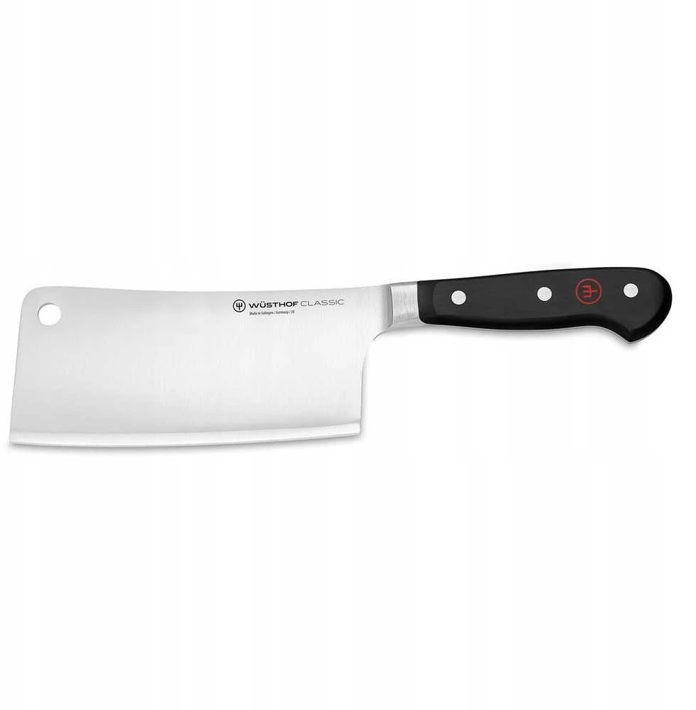 Galeria Plakatu Cleaver, 16/29.7 cm, Classic