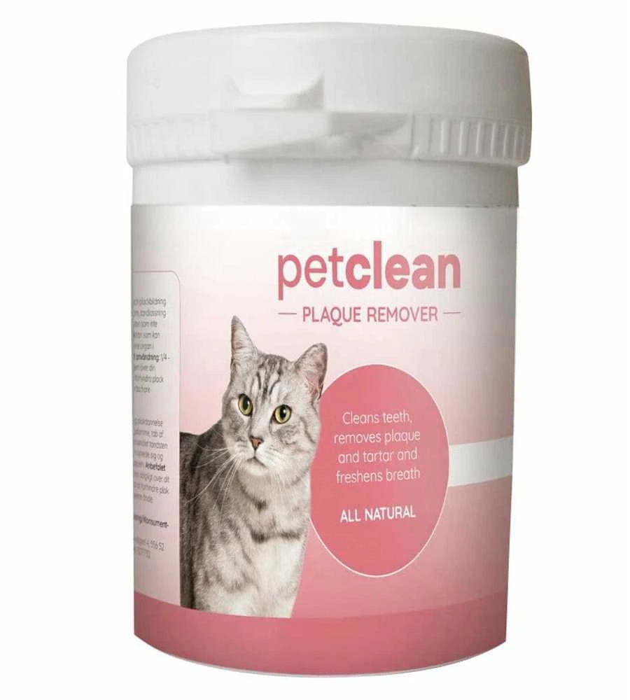 „Vetcare“ apnašų valiklis, 40 g, kat. - (22032)