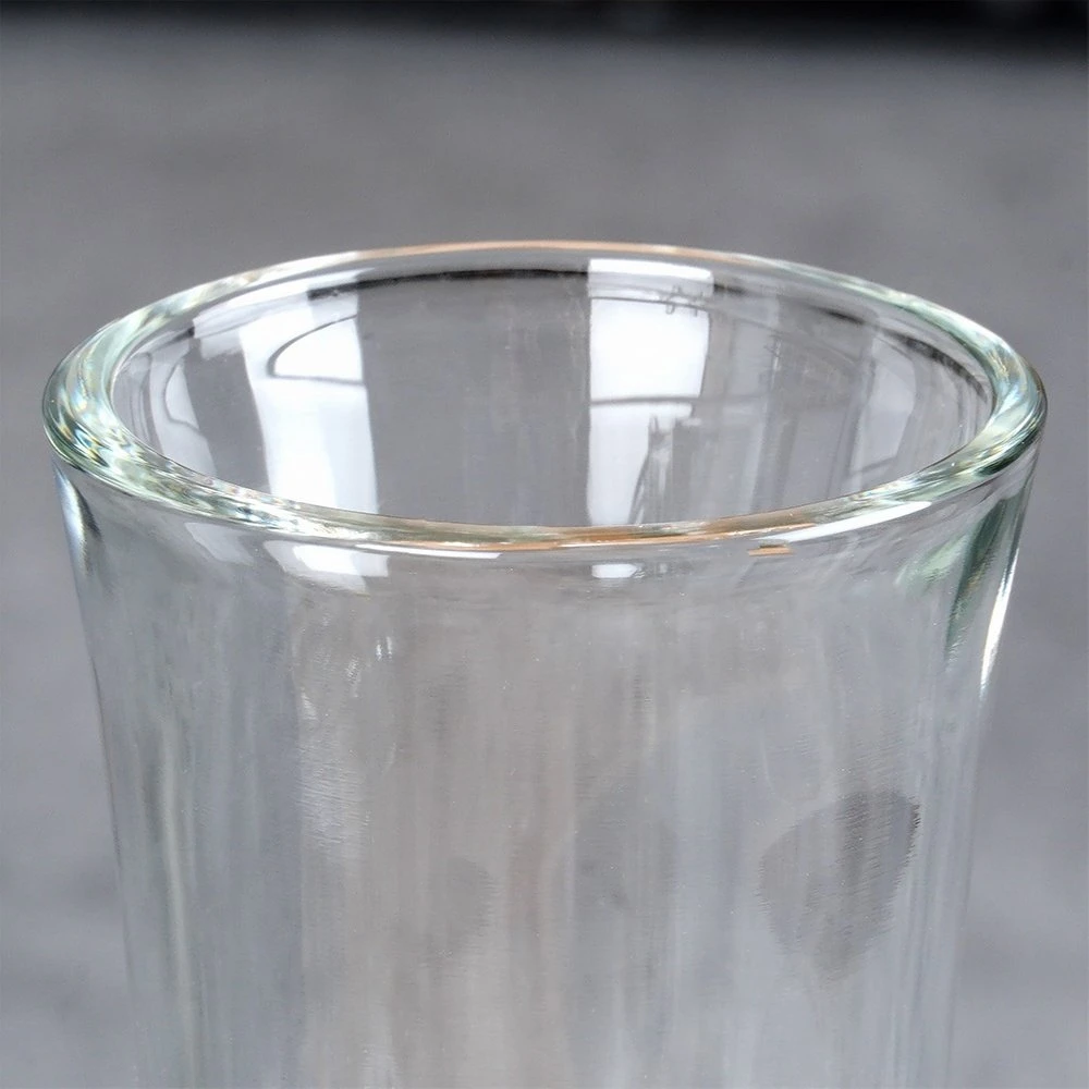 Galicja Stiklinės taurelės 40 ml, 6 vnt.