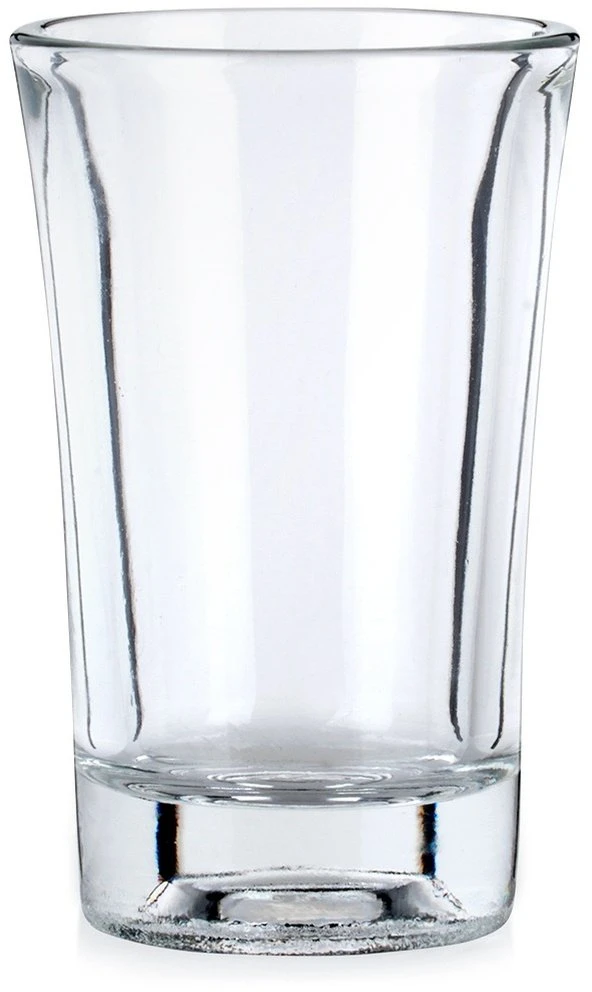 Galicja Stiklinės taurelės 40 ml, 6 vnt.