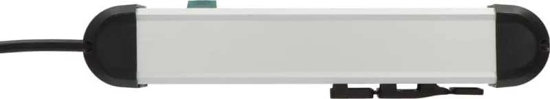 Elektrinis ilgiklis Brennenstuhl 1391034400; 1,8 m; 3x1,5 mm²