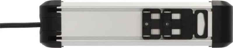 Elektrinis ilgiklis Brennenstuhl 1391034400; 1,8 m; 3x1,5 mm²