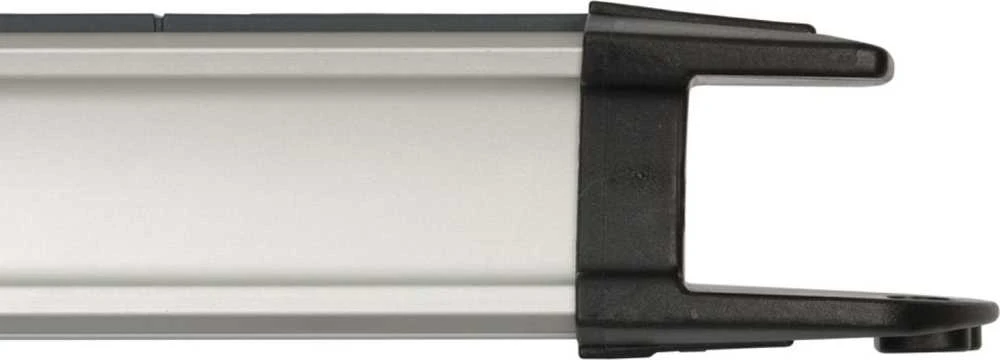Elektrinis ilgiklis Brennenstuhl 1391034400; 1,8 m; 3x1,5 mm²