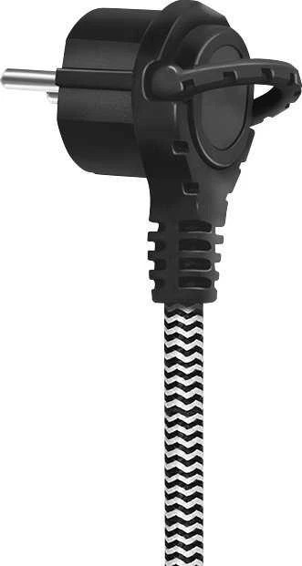 LogiLink 3 lizdai 1,5 m