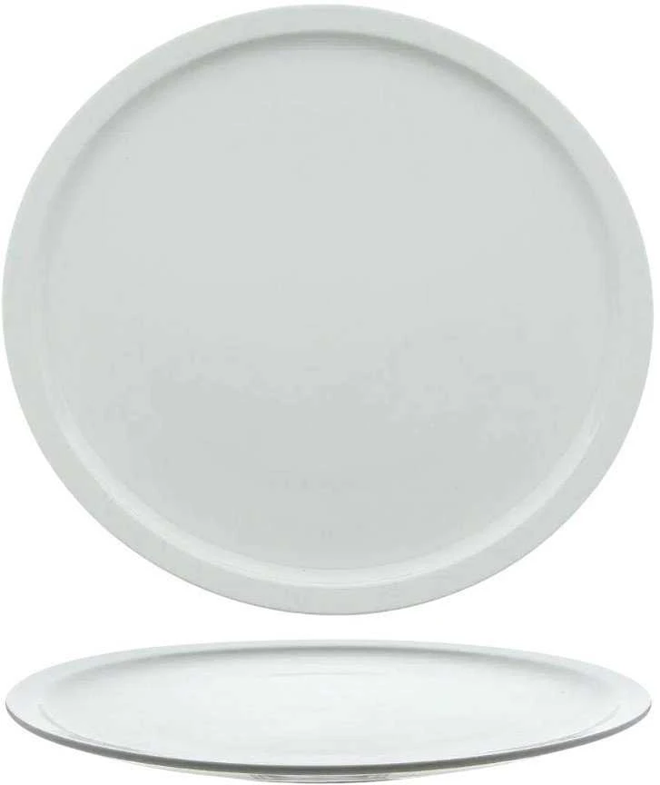 Affek Design GALLA picos lėkštė 30 cm