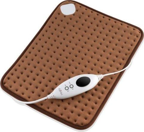 Virdulys Gallet Ellen 859690000 Juodas