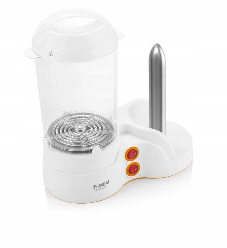 Gallet Hot-dogger Hyundai - HDM110