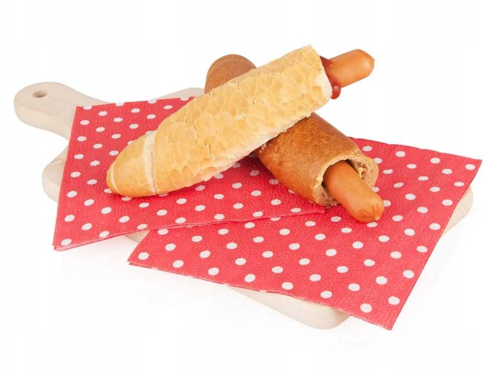 Gallet Hot-dogger Hyundai - HDM110