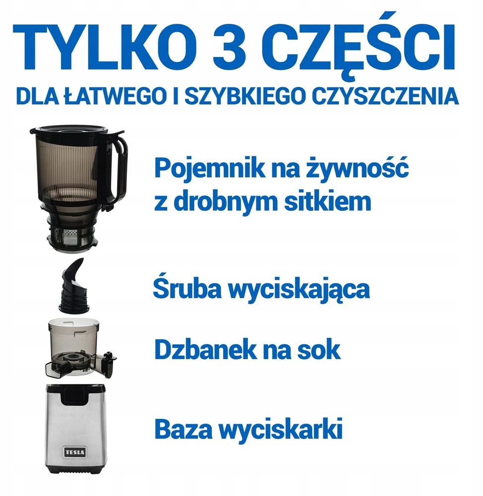 Sulčiaspaudė lėtaeigė Gallet SJ 770