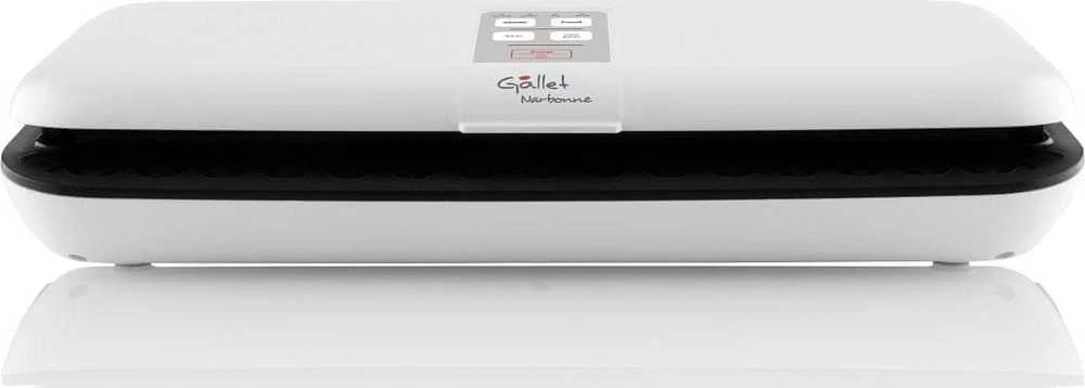 Gallet Vakuuminis sandariklis MSV250