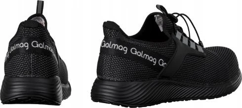 BATAI SAUGI BATAI 510 GALMAG S1 40 dydis