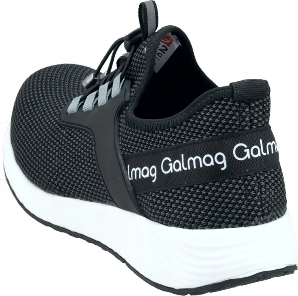 BATAI SAUGI BATAI 511 GALMAG S1 43 dydis