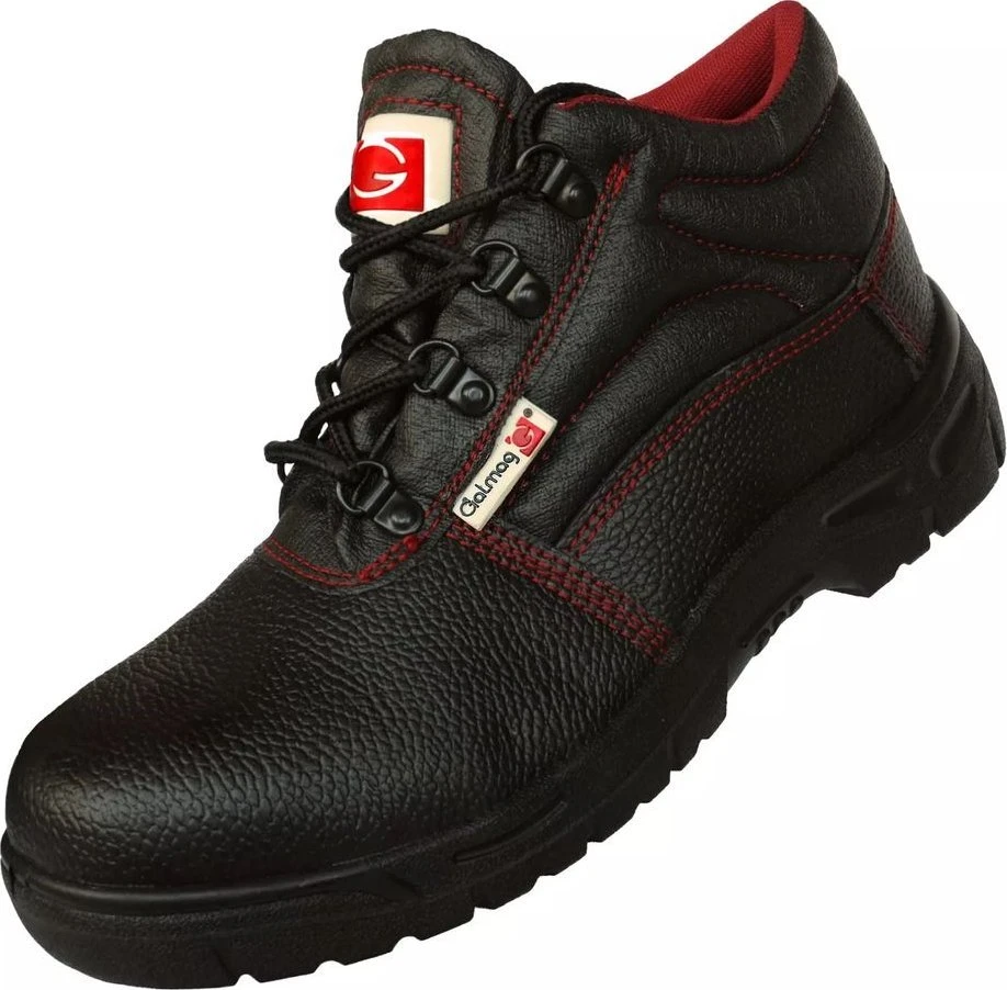 GALMAG AUKŠTI BATAI 461 R.40 KAT.S1