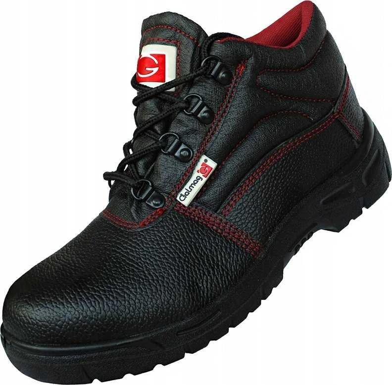 GALMAG AUKŠTI BATAI 461 R.46 KAT.S1