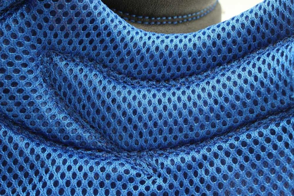 Galmag BUTY WYSOKIE TRINITY S1 SRC ROZ.41